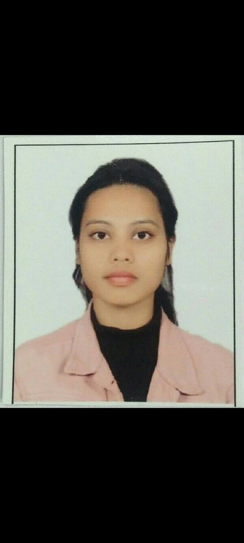 Best Science,Biology tutor in Varanasi